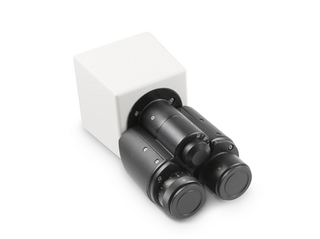 microscope-head, OBB-A2501