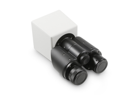 microscope-head, OBB-A2502