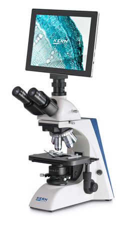 digital-microscope-sets, OBN_132T241