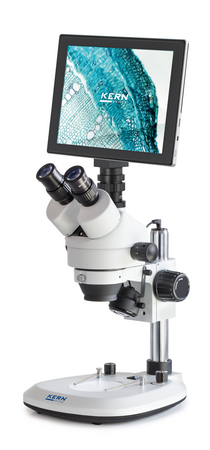 digital-microscope-sets, OZL_464T241