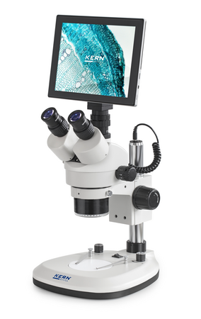 digital-microscope-sets, OZL_466T241