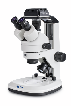 digital-microscope-sets, OZL_468C832