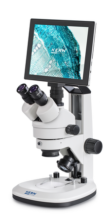digital-microscope-sets, OZL_468T241