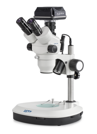 digital-microscope-sets, OZM_544C825