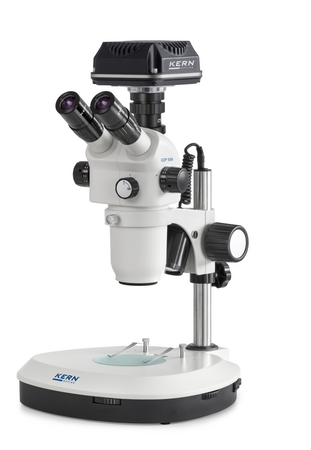 digital-microscope-sets, OZP_558C825