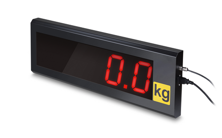 other, YKD-A02-