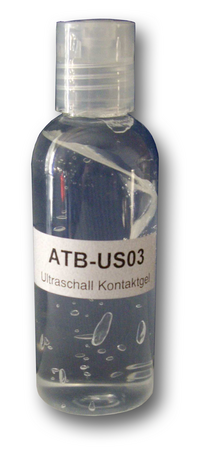 other, ATB-US03