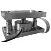 other, CE-P244011