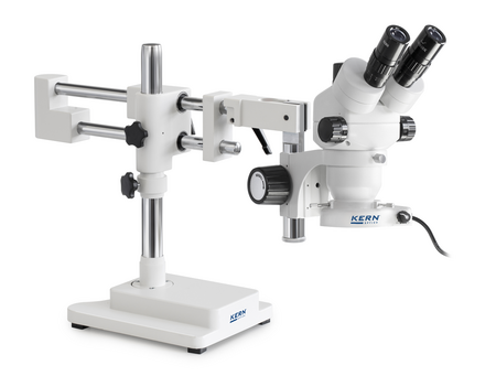 stereomicroscope-sets, OZM_922UK