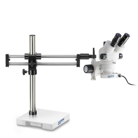 stereomicroscope-sets, OZM_933