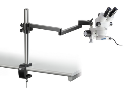 stereomicroscope-sets, OZM_952UK