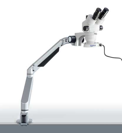stereomicroscope-sets, OZM_982UK