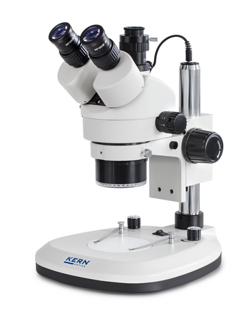 stereomicroscopes, OZL_466
