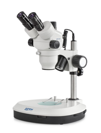 stereomicroscopes, OZM_544