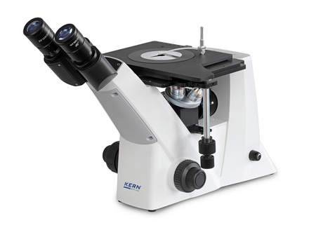 metallurgical-microscopes, OLM_170
