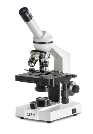 compound-microscopes, OBS_105