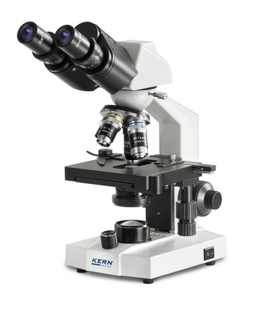 compound-microscopes, OBS_106