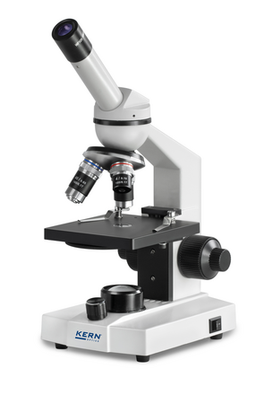compound-microscopes, OBS_112