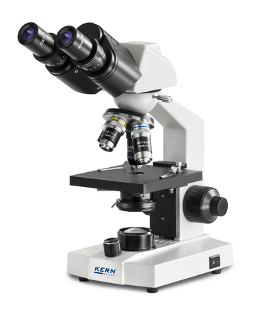 compound-microscopes, OBS_114