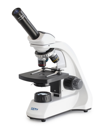compound-microscopes, OBT_101