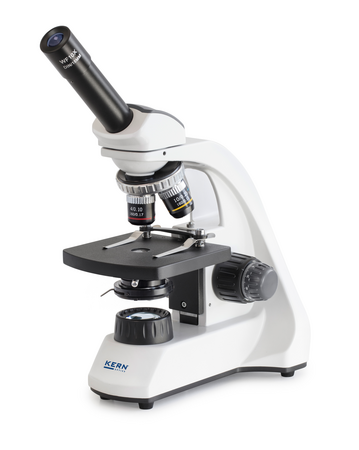 compound-microscopes, OBT_102