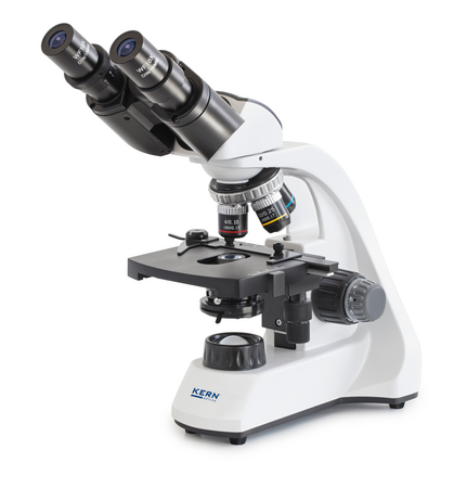 compound-microscopes, OBT_104