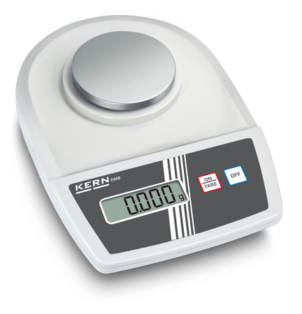 School balance, EMB-100-3