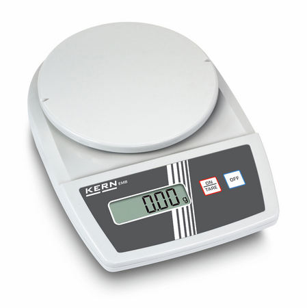 School balance, EMB-1000-2
