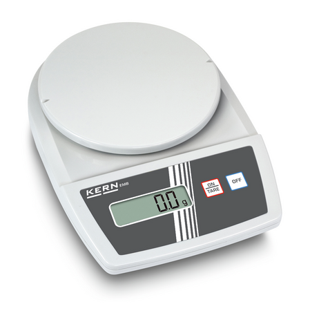 School balance, EMB-1200-1