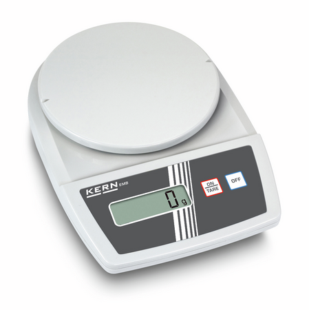 School balance, EMB-2200-0