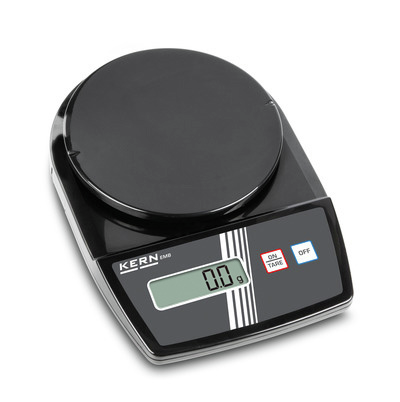 School balance, EMB-500-1BE