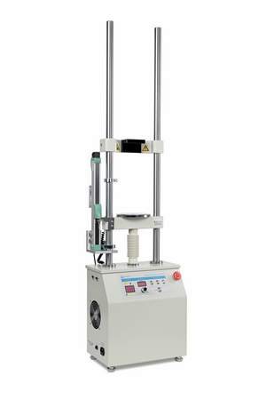 Force-test-stands