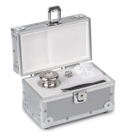 safety-sets, 315-212-407