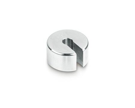 newton-weights, T347-075-N00-A