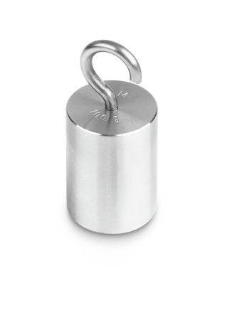 newton-weights, T347-076-N00-A