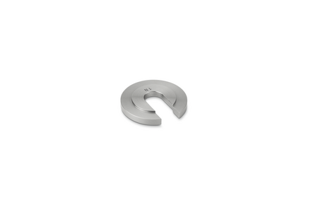 newton-weights, T347-077-N00-A