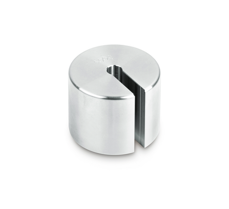 newton-weights, T347-095-N00-A