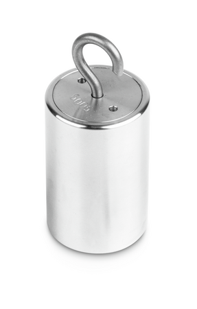 newton-weights, T347-096-N00-A