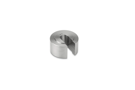 newton-weights, T347-097-N00-A