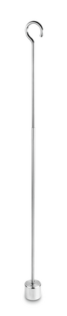 newton-weights, T347-115-100-N00-A