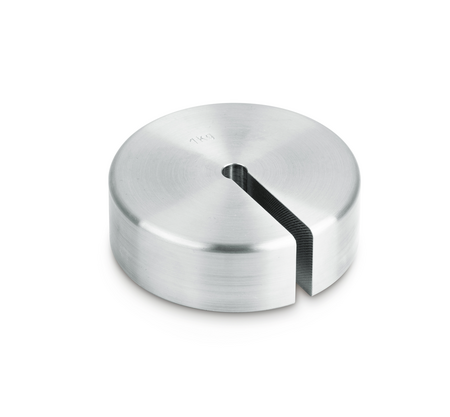 newton-weights, T347-115-N00-A