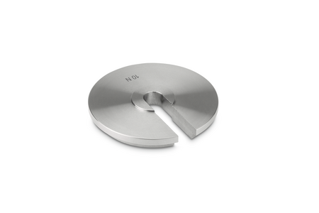 newton-weights, T347-117-N00-A