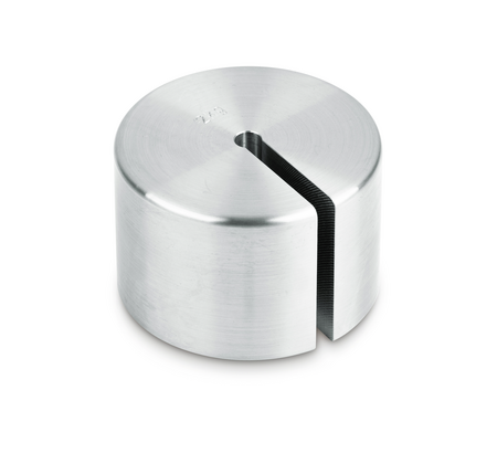 newton-weights, T347-125-N00-A