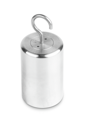 newton-weights, T347-126-N00-A