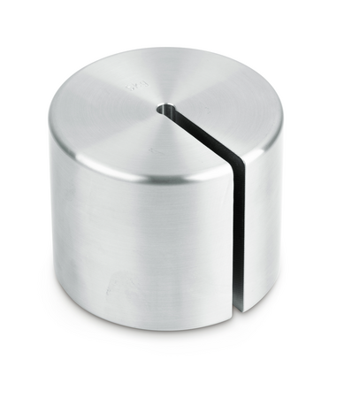 newton-weights, T347-135-N00-A