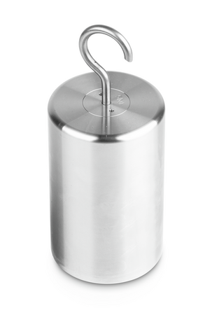 newton-weights, T347-136-N00-A