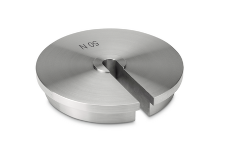 newton-weights, T347-137-N00-A