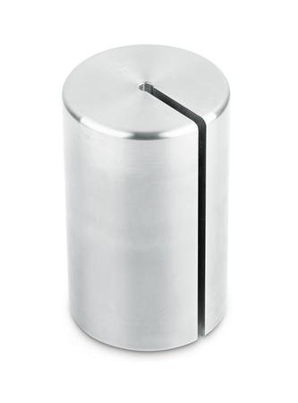 newton-weights, T347-145-N00-A