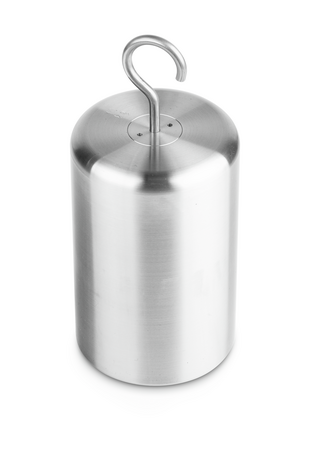 newton-weights, T347-146-N00-A