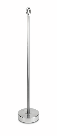newton-weights, T347-147-100-N00-A